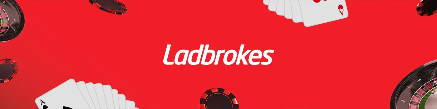 Ladbrokes sports betting