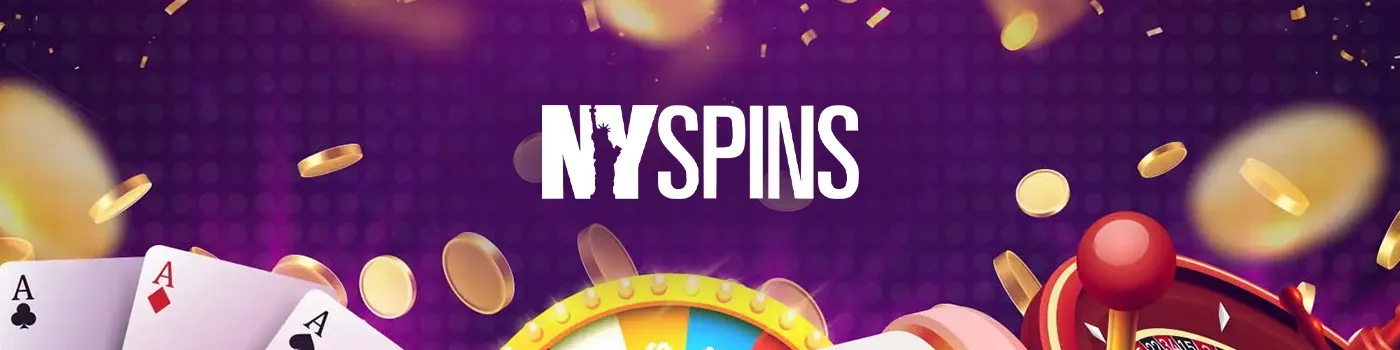NY Spins sports betting