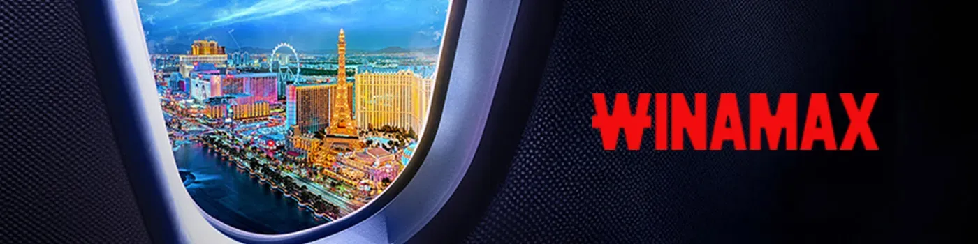 Winamax online sportsbook